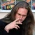 Lars Erik Ringstad Nordrum