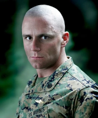 Sean Bunch