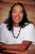 Bodee Jimerson