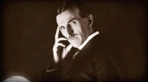 The Tesla Experiment
