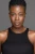Adaku Ononogbo