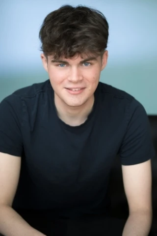 Alex Lancaster