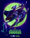 What We Do In The Shadows: Season 5