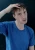 Billy Joe Kiessling