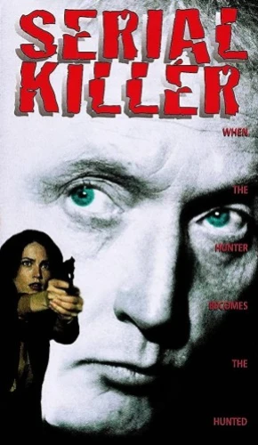VHS Cover (Republic Pictures)