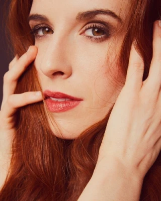Courtney Bassett