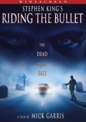 Riding The Bullet