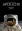Apollo 11