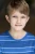Jack Riley