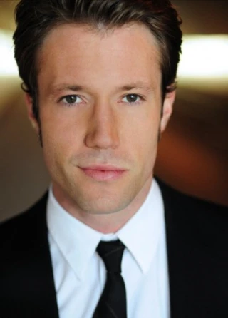 Michael Finn