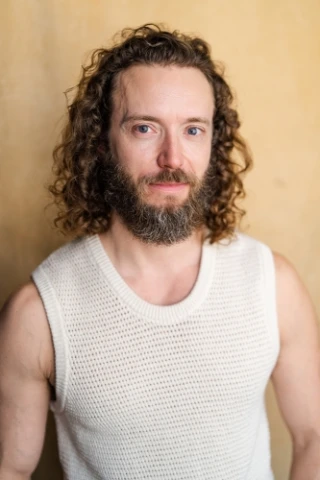 Graham Kurtz