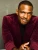 Jamal R. Averett