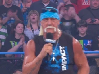 IMPACT Wrestling #404