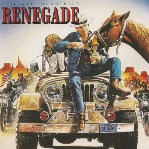 Renegade