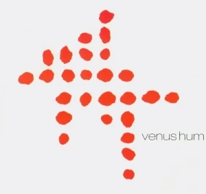 Venus Hum