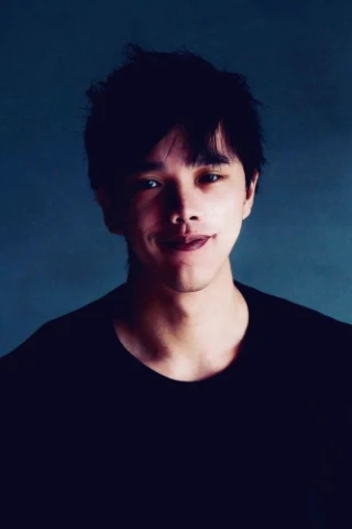 Wei-An Chen