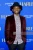 Kadeem Ali Harris
