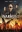 WarHunt