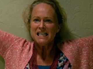 Sarah Chadwick