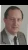 Peter Cellier