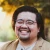 William B. Lim