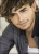 Miguel Fasa
