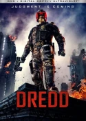 Dredd