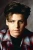 Billy Jayne