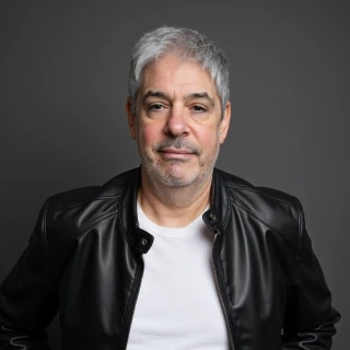 James Giordano