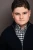 Max Malas