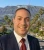Vince Minniti