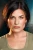 Julie Stackhouse