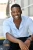 Emmanuel Carter