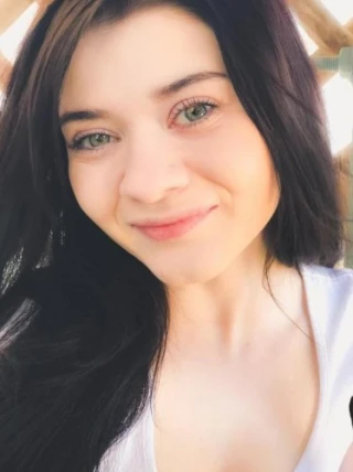 Amber Blaze Lemmond