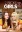 2 Broke Girls: Season 2