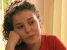 Dani Harmer