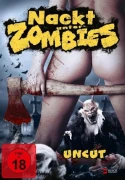 Nackt Unter Zombies