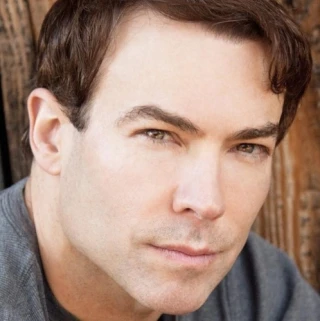 Shawn Hoffman