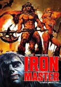 Ironmaster