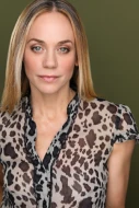 Tonya Kay