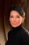 Patricia Gillum