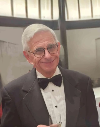 Rob Guglielmo