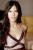Christina Grance