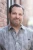 Brett Schroeder
