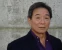 Randall Duk Kim