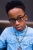 Ronald Williams Jr.