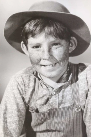 Stephen Wootton