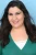 Ruba Thérèse Mansouri