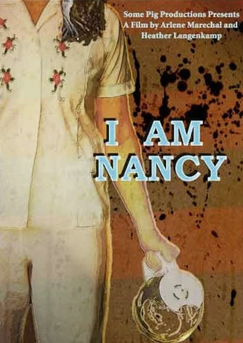 Theatrical Poster