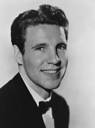 Ozzie Nelson